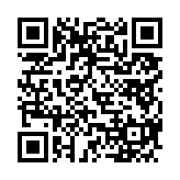 공지사항 페이지 바로가기 주소(https://www.jangseong.go.kr/q/ezIyNXwxMDMwfHNob3d8cGFnZT0xNTJ9&e=M&s=3), QRCODE