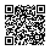 공지사항 페이지 바로가기 주소(https://www.jangseong.go.kr/q/ezIyNXwxMDMwfHNob3d8cGFnZT0xNTN9&e=M&s=3), QRCODE