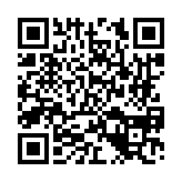 공지사항 페이지 바로가기 주소(https://www.jangseong.go.kr/q/ezIyNXwxMDMwfHNob3d8cGFnZT0xNTZ9&e=M&s=3), QRCODE