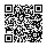 공지사항 페이지 바로가기 주소(https://www.jangseong.go.kr/q/ezIyNXwxMDMwfHNob3d8cGFnZT0xNTl9&e=M&s=3), QRCODE