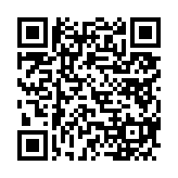 공지사항 페이지 바로가기 주소(https://www.jangseong.go.kr/q/ezIyNXwxMDMwfHNob3d8cGFnZT0xNjB9&e=M&s=3), QRCODE