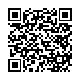 공지사항 페이지 바로가기 주소(https://www.jangseong.go.kr/q/ezIyNXwxMDMwfHNob3d8cGFnZT0xNjF9&e=M&s=3), QRCODE
