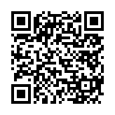 공지사항 페이지 바로가기 주소(https://www.jangseong.go.kr/q/ezIyNXwxMDMwfHNob3d8cGFnZT0xNjN9&e=M&s=3), QRCODE