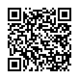 공지사항 페이지 바로가기 주소(https://www.jangseong.go.kr/q/ezIyNXwxMDMwfHNob3d8cGFnZT0xNjV9&e=M&s=3), QRCODE
