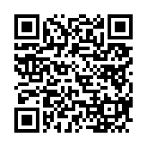 공지사항 페이지 바로가기 주소(https://www.jangseong.go.kr/q/ezIyNXwxMDMwfHNob3d8cGFnZT0xNjh9&e=M&s=3), QRCODE