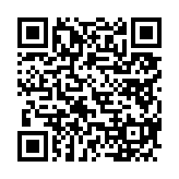 공지사항 페이지 바로가기 주소(https://www.jangseong.go.kr/q/ezIyNXwxMDMwfHNob3d8cGFnZT0xNjl9&e=M&s=3), QRCODE