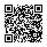 공지사항 페이지 바로가기 주소(https://www.jangseong.go.kr/q/ezIyNXwxMDMzfHNob3d8cGFnZT0xNDR9&e=M&s=3), QRCODE
