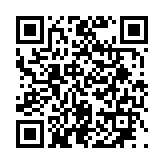 공지사항 페이지 바로가기 주소(https://www.jangseong.go.kr/q/ezIyNXwxMDMzfHNob3d8cGFnZT0xNDd9&e=M&s=3), QRCODE