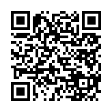 공지사항 페이지 바로가기 주소(https://www.jangseong.go.kr/q/ezIyNXwxMDMzfHNob3d8cGFnZT0xNDh9&e=M&s=3), QRCODE