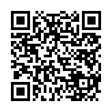 공지사항 페이지 바로가기 주소(https://www.jangseong.go.kr/q/ezIyNXwxMDMzfHNob3d8cGFnZT0xNTF9&e=M&s=3), QRCODE