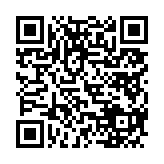 공지사항 페이지 바로가기 주소(https://www.jangseong.go.kr/q/ezIyNXwxMDMzfHNob3d8cGFnZT0xNTN9&e=M&s=3), QRCODE