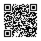 공지사항 페이지 바로가기 주소(https://www.jangseong.go.kr/q/ezIyNXwxMDMzfHNob3d8cGFnZT0xNTR9&e=M&s=3), QRCODE