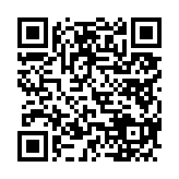 공지사항 페이지 바로가기 주소(https://www.jangseong.go.kr/q/ezIyNXwxMDMzfHNob3d8cGFnZT0xNTV9&e=M&s=3), QRCODE