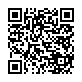 공지사항 페이지 바로가기 주소(https://www.jangseong.go.kr/q/ezIyNXwxMDMzfHNob3d8cGFnZT0xNTZ9&e=M&s=3), QRCODE