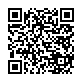 공지사항 페이지 바로가기 주소(https://www.jangseong.go.kr/q/ezIyNXwxMDMzfHNob3d8cGFnZT0xNTl9&e=M&s=3), QRCODE