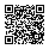 공지사항 페이지 바로가기 주소(https://www.jangseong.go.kr/q/ezIyNXwxMDMzfHNob3d8cGFnZT0xNjF9&e=M&s=3), QRCODE