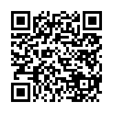 공지사항 페이지 바로가기 주소(https://www.jangseong.go.kr/q/ezIyNXwxMDMzfHNob3d8cGFnZT0xNjJ9&e=M&s=3), QRCODE