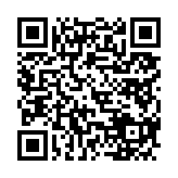 공지사항 페이지 바로가기 주소(https://www.jangseong.go.kr/q/ezIyNXwxMDMzfHNob3d8cGFnZT0xNjN9&e=M&s=3), QRCODE