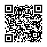 공지사항 페이지 바로가기 주소(https://www.jangseong.go.kr/q/ezIyNXwxMDMzfHNob3d8cGFnZT0xNjV9&e=M&s=3), QRCODE