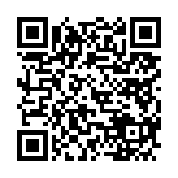 공지사항 페이지 바로가기 주소(https://www.jangseong.go.kr/q/ezIyNXwxMDMzfHNob3d8cGFnZT0xNjd9&e=M&s=3), QRCODE