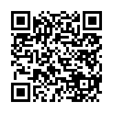 공지사항 페이지 바로가기 주소(https://www.jangseong.go.kr/q/ezIyNXwxMDMzfHNob3d8cGFnZT0xNjl9&e=M&s=3), QRCODE