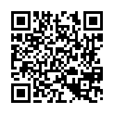 공지사항 페이지 바로가기 주소(https://www.jangseong.go.kr/q/ezIyNXwxMDQ0fHNob3d8cGFnZT0xNDZ9&e=M&s=3), QRCODE