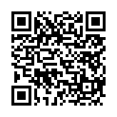 공지사항 페이지 바로가기 주소(https://www.jangseong.go.kr/q/ezIyNXwxMDQ0fHNob3d8cGFnZT0xNDh9&e=M&s=3), QRCODE