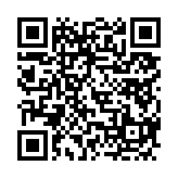 공지사항 페이지 바로가기 주소(https://www.jangseong.go.kr/q/ezIyNXwxMDQ0fHNob3d8cGFnZT0xNTB9&e=M&s=3), QRCODE