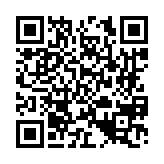 공지사항 페이지 바로가기 주소(https://www.jangseong.go.kr/q/ezIyNXwxMDQ0fHNob3d8cGFnZT0xNTF9&e=M&s=3), QRCODE