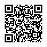 공지사항 페이지 바로가기 주소(https://www.jangseong.go.kr/q/ezIyNXwxMDQ0fHNob3d8cGFnZT0xNTN9&e=M&s=3), QRCODE