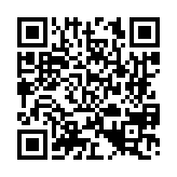 공지사항 페이지 바로가기 주소(https://www.jangseong.go.kr/q/ezIyNXwxMDQ0fHNob3d8cGFnZT0xNTZ9&e=M&s=3), QRCODE