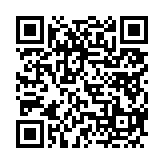 공지사항 페이지 바로가기 주소(https://www.jangseong.go.kr/q/ezIyNXwxMDQ0fHNob3d8cGFnZT0xNTd9&e=M&s=3), QRCODE