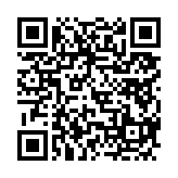 공지사항 페이지 바로가기 주소(https://www.jangseong.go.kr/q/ezIyNXwxMDQ0fHNob3d8cGFnZT0xNTl9&e=M&s=3), QRCODE