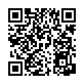 공지사항 페이지 바로가기 주소(https://www.jangseong.go.kr/q/ezIyNXwxMDQ0fHNob3d8cGFnZT0xNjB9&e=M&s=3), QRCODE