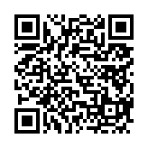 공지사항 페이지 바로가기 주소(https://www.jangseong.go.kr/q/ezIyNXwxMDQ0fHNob3d8cGFnZT0xNjJ9&e=M&s=3), QRCODE