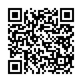 공지사항 페이지 바로가기 주소(https://www.jangseong.go.kr/q/ezIyNXwxMDQ0fHNob3d8cGFnZT0xNjR9&e=M&s=3), QRCODE