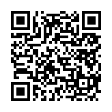 공지사항 페이지 바로가기 주소(https://www.jangseong.go.kr/q/ezIyNXwxMDQ0fHNob3d8cGFnZT0xNjV9&e=M&s=3), QRCODE