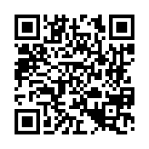 공지사항 페이지 바로가기 주소(https://www.jangseong.go.kr/q/ezIyNXwxMDQ0fHNob3d8cGFnZT0xNjZ9&e=M&s=3), QRCODE