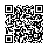 공지사항 페이지 바로가기 주소(https://www.jangseong.go.kr/q/ezIyNXwxMDQ0fHNob3d8cGFnZT0xNjh9&e=M&s=3), QRCODE