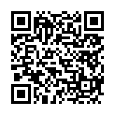 공지사항 페이지 바로가기 주소(https://www.jangseong.go.kr/q/ezIyNXwxMDQ0fHNob3d8cGFnZT0xNjl9&e=M&s=3), QRCODE