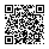 공지사항 페이지 바로가기 주소(https://www.jangseong.go.kr/q/ezIyNXwxMDQ3fHNob3d8cGFnZT0xNDR9&e=M&s=3), QRCODE