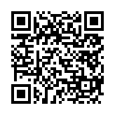 공지사항 페이지 바로가기 주소(https://www.jangseong.go.kr/q/ezIyNXwxMDQ3fHNob3d8cGFnZT0xNDl9&e=M&s=3), QRCODE