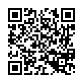 공지사항 페이지 바로가기 주소(https://www.jangseong.go.kr/q/ezIyNXwxMDQ3fHNob3d8cGFnZT0xNTF9&e=M&s=3), QRCODE