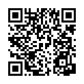 공지사항 페이지 바로가기 주소(https://www.jangseong.go.kr/q/ezIyNXwxMDQ3fHNob3d8cGFnZT0xNTJ9&e=M&s=3), QRCODE