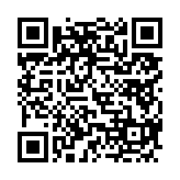 공지사항 페이지 바로가기 주소(https://www.jangseong.go.kr/q/ezIyNXwxMDQ3fHNob3d8cGFnZT0xNTV9&e=M&s=3), QRCODE