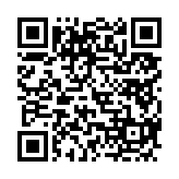 공지사항 페이지 바로가기 주소(https://www.jangseong.go.kr/q/ezIyNXwxMDQ3fHNob3d8cGFnZT0xNTZ9&e=M&s=3), QRCODE