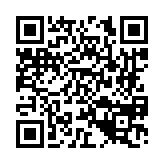 공지사항 페이지 바로가기 주소(https://www.jangseong.go.kr/q/ezIyNXwxMDQ3fHNob3d8cGFnZT0xNjB9&e=M&s=3), QRCODE