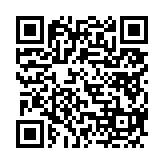 공지사항 페이지 바로가기 주소(https://www.jangseong.go.kr/q/ezIyNXwxMDQ3fHNob3d8cGFnZT0xNjJ9&e=M&s=3), QRCODE
