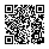 공지사항 페이지 바로가기 주소(https://www.jangseong.go.kr/q/ezIyNXwxMDQ3fHNob3d8cGFnZT0xNjR9&e=M&s=3), QRCODE