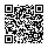 공지사항 페이지 바로가기 주소(https://www.jangseong.go.kr/q/ezIyNXwxMDQ3fHNob3d8cGFnZT0xNjV9&e=M&s=3), QRCODE
